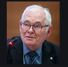 Leonid Roshal (c. Wikipedia)
