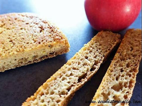 Hop Bread (sewhistorically.com)