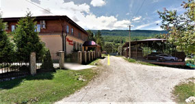 Hotel Mezmay (c. Google Earth)