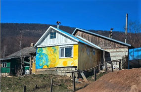Local Art, Mezmay (c. zen.yandex.ru)