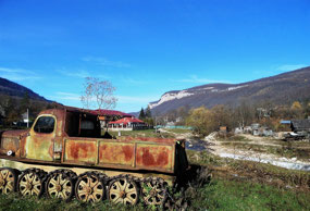 Mezmay Scenes (c. Panoramio)