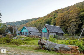 Modest Cottages (c. zen.yandex.ru)