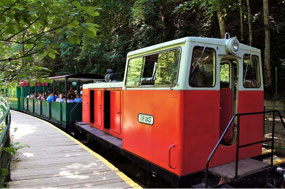 Guamka Railway (c. nashaplaneta.net)