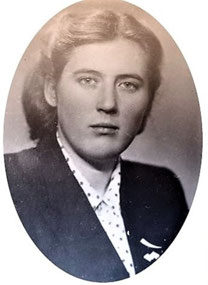 Larisa Popugaeva (c. E Erlich, Science2013)