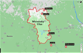 Mirninsky