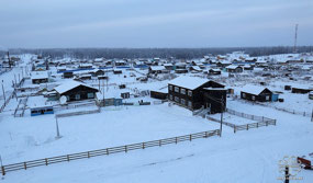 Churapcha (c. old.pravyakutia.ru)