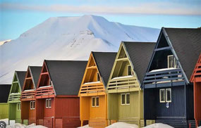University Accommodation (c. Abroad 101)