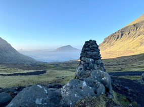 Cairns & Koltur Island - Again!