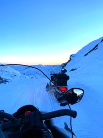 Steep Climbs (c. myoldf.ca)