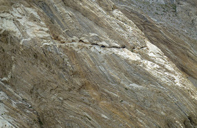 Aquamarine Mines