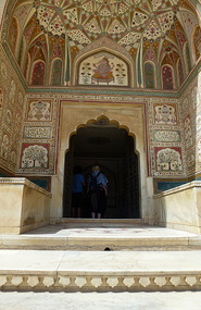 Ganesh Pol