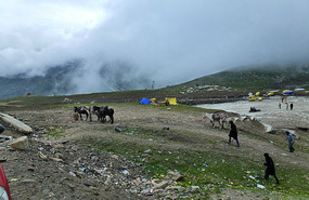 Rohtang