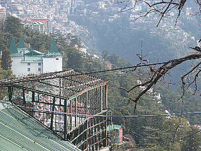 Oberoi Cecil (courtesy Peter Roberts)