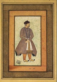Akbar (c. Wikipedia)