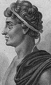 Gelone II
