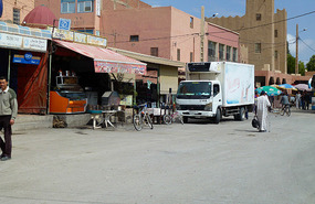 Er Rich Main Street