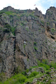 Christianity is Everywhere