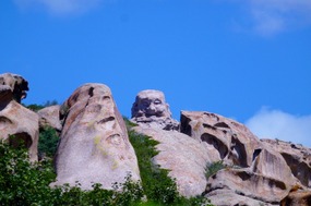 Karl or Buddha Again!