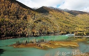 Sleeping Dragon Bay (c. Harry Ke)