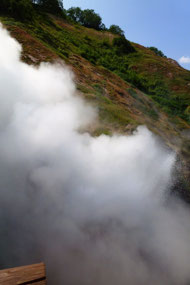 Final Eruption!