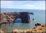Dryrhólaey