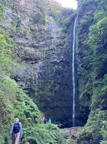 Caldeirao Verde