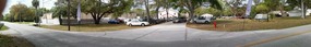 New Hope Church, Palm Harbor, FL