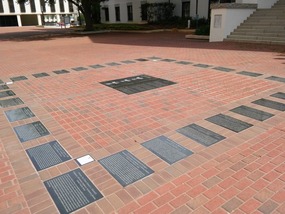 Florida's Medal of Honor Recipients