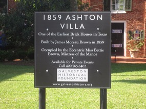 1859 Ashton Villa