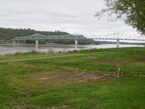 Bridge to Madison