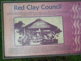 Description of the Council and its House
