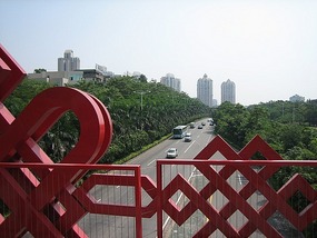 Shenzhen