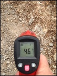 Hot Rock