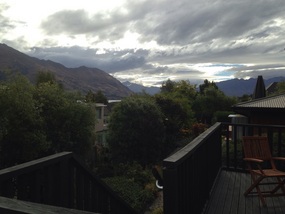 Wanaka