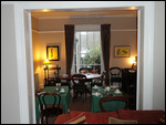 Portobello B & B