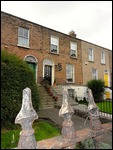 Portobello B & B