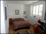 T & D's Dublin Accommodation 