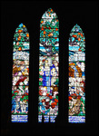 St. Patrick's Cathedral
