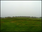 Hill of Tara