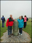 Stone of Destiny