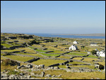 Inis Oirr Island