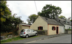 Rock Cottage, Thomastown, County Kilkenny, Ireland