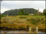 Glendalough Monastic City