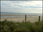 Utah Beach