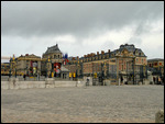 Versailles