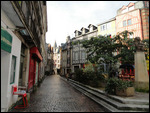 Rouen