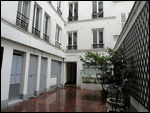 Building #2