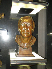 Bart Starr