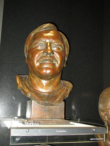 Dick Butkus