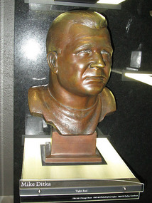 Ditka
